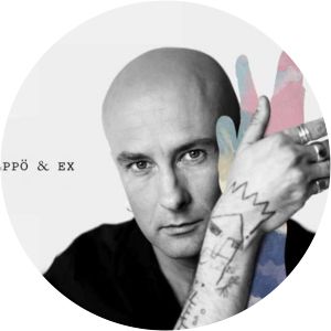 Herra Ylppö & EX