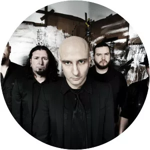 Herra Ylppö & Ihmiset