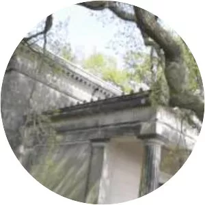 Herrenhausen Gardens