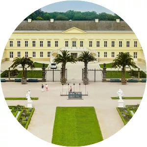 Herrenhausen