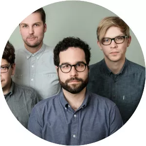 Herrenmagazin - Musical group