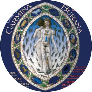 Herrera de la Fuente