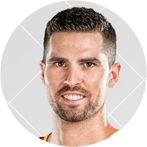 Herrera/Gavira photograph