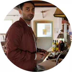 Herrgott für Anfänger