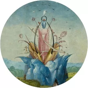 Herrhausen & Treindl