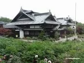 Herring Goten Otaru VIP Hall (former Aoyama villa) - 