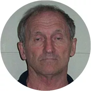 Herring v. United States