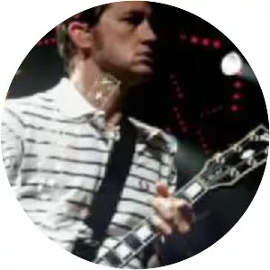 Herrington Country Park - 