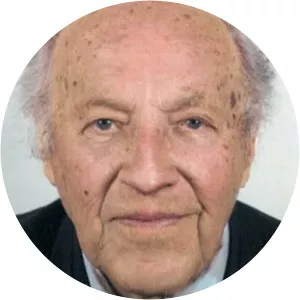 Herrmann Jungraithmayr