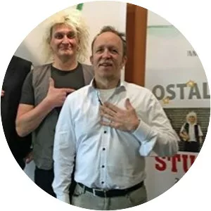 Herrn Stumpfes Zieh & Zupf Kapelle - Musical group