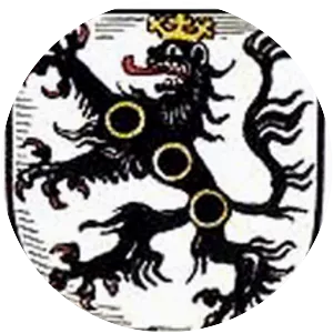 Herrschaft photograph