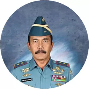 Herry Setianegara