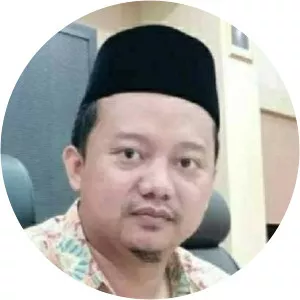 Herry Wirawan