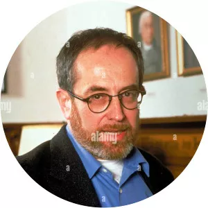 Hersch Fischler - Journalist