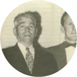 Herschel Danielovitch