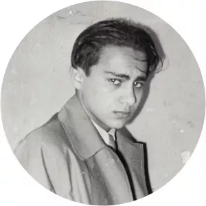 Herschel Grynszpan