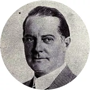 Herschel Mayall