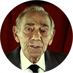 Herschell Gordon Lewis