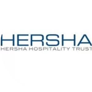 Hersha Hospitality Trust