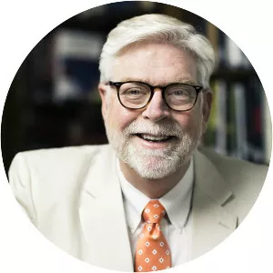 Hershael W. York - Author