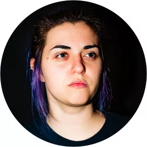 HerShe - Musical artist