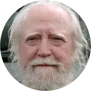 Hershel Greene