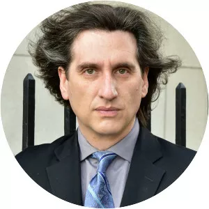 Hershey Felder - Pianist