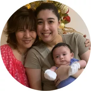 Hershey Legaspi photograph