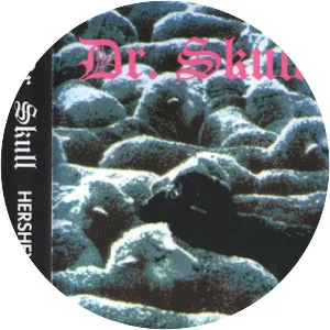 Hershey Yolunda!? (Remastered) - Album by Dr. Skull