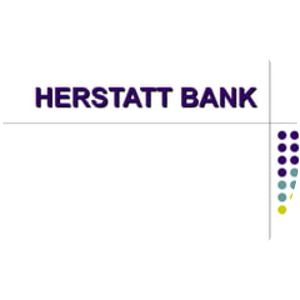 Herstatt Bank