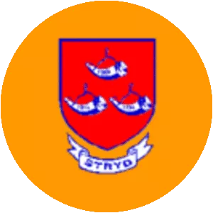 Herstigte Nasionale Party - Political party