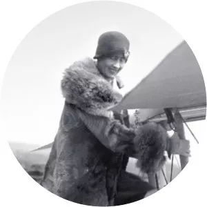 Herstory: Ireland's Epic WomenSince 2020