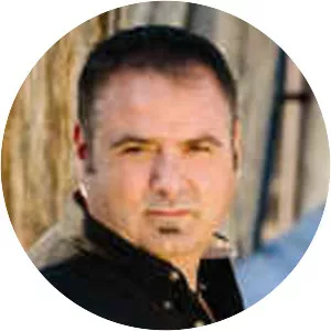 Hert Leblanc - Singer