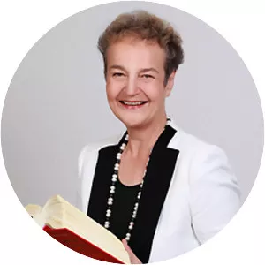 Herta Däubler-Gmelin