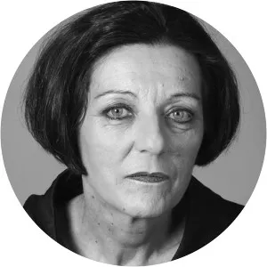 Herta Müller