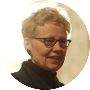 Herta Nagl-Docekal - Philosopher