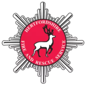 Hertfordshire Fire and Rescue Service