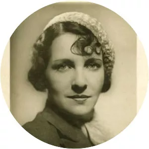 Hertha von Walther