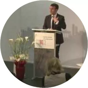 Hertie School of Governance - 