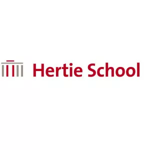 Hertie School