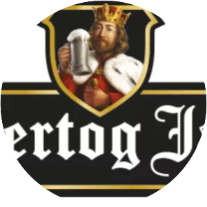 Hertog Jan