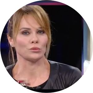 herula borselli photograph