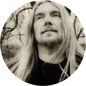 Hervé Coquerel Musician - Musician