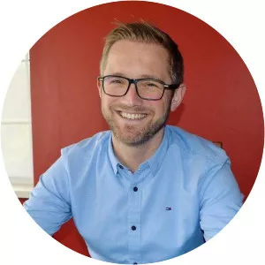 Hervé Cornillie - Politician