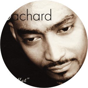 Hervé Dachard - Musical artist