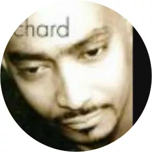 c. lovard herve dachart