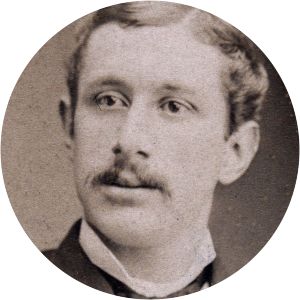 Hervé de Maupassant