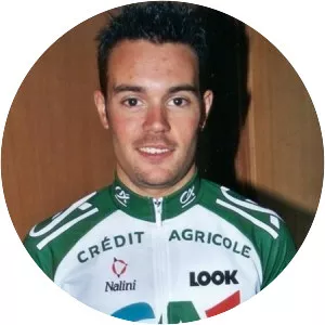 Hervé Duclos-Lassalle