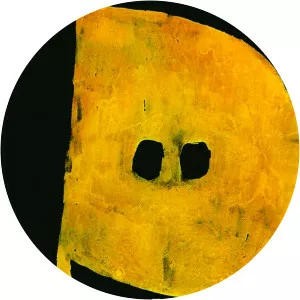 Hervé Gauville - Author