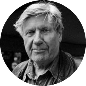 Hervé Gloaguen - Photographer